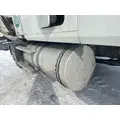 Mack CXN613 Fuel Tank thumbnail 1