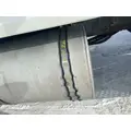 Mack CXN613 Fuel Tank thumbnail 2