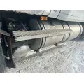 Mack CXN613 Fuel Tank thumbnail 3