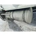 Mack CXN613 Fuel Tank thumbnail 4