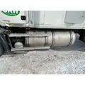 Mack CXN613 Fuel Tank thumbnail 5