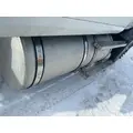 Mack CXN613 Fuel Tank thumbnail 2