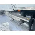 Mack CXN613 Fuel Tank thumbnail 4
