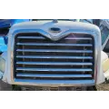 Mack CXN613 Grille thumbnail 2