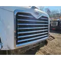 Mack CXN613 Grille thumbnail 3