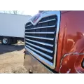 Mack CXN613 Grille thumbnail 1