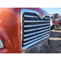 Mack CXN613 Grille thumbnail 3