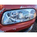 Mack CXN613 Headlamp Assembly thumbnail 1
