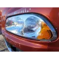 Mack CXN613 Headlamp Assembly thumbnail 2