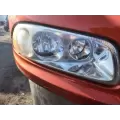 Mack CXN613 Headlamp Assembly thumbnail 1