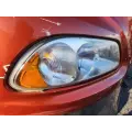 Mack CXN613 Headlamp Assembly thumbnail 2