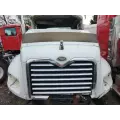 Mack CXN613 Hood thumbnail 2