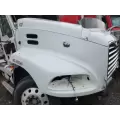 Mack CXN613 Hood thumbnail 3