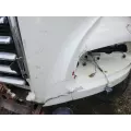 Mack CXN613 Hood thumbnail 5