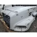 Mack CXN613 Hood thumbnail 7