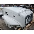Mack CXN613 Hood thumbnail 8