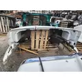 Mack CXN613 Hood thumbnail 9