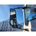 Mack CXN613 Mirror (Side View) thumbnail 1