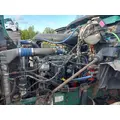 Mack CXN613 Miscellaneous Parts thumbnail 6