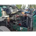 Mack CXN613 Miscellaneous Parts thumbnail 7