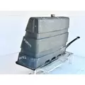 Mack CXN613 Miscellaneous Parts thumbnail 4