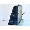 Mack CXN613 Miscellaneous Parts thumbnail 6