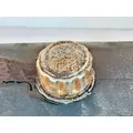 Mack CXN613 Miscellaneous Parts thumbnail 7