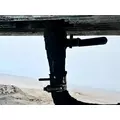 Mack CXN613 Miscellaneous Parts thumbnail 8
