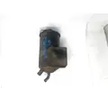 Mack CXN613 Miscellaneous Parts thumbnail 2