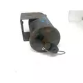 Mack CXN613 Miscellaneous Parts thumbnail 4