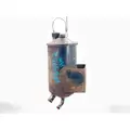 Mack CXN613 Miscellaneous Parts thumbnail 6