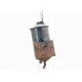 Mack CXN613 Miscellaneous Parts thumbnail 7