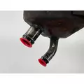 Mack CXN613 Miscellaneous Parts thumbnail 8