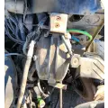 Mack CXN613 Radiator Overflow Bottle thumbnail 4