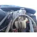 Mack CXN613 Radiator Overflow Bottle thumbnail 2