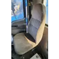 Mack CXN613 Seat, Front thumbnail 3