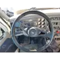 Mack CXN613 Steering Column thumbnail 1