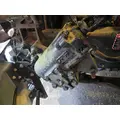 Mack CXN613 Steering Gear  thumbnail 1