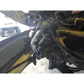 Mack CXN613 Steering Gear  thumbnail 2