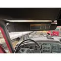 Mack CXN613 Sun Visor (External) thumbnail 1