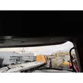 Mack CXN613 Sun Visor (External) thumbnail 2