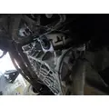 Mack CXN613 Transmission Assembly thumbnail 1
