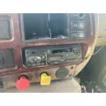 Mack CXN AV Equipment thumbnail 1