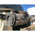 Mack CXN Air Cleaner thumbnail 1