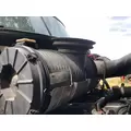 Mack CXN Air Cleaner thumbnail 1