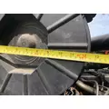 Mack CXN Air Cleaner thumbnail 2