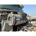 Mack CXN Air Cleaner thumbnail 2