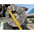 Mack CXN Air Cleaner thumbnail 3