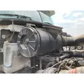 Mack CXN Air Cleaner thumbnail 2