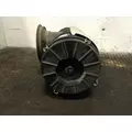 Mack CXN Air Cleaner thumbnail 6